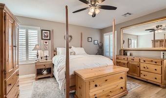 10801 Wallflower Ave, Las Vegas, NV 89135