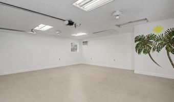 408 Saylor Dr, Biloxi, MS 39531