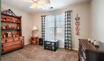 1407- F BONNETT Pl 186, Bel Air, MD 21015