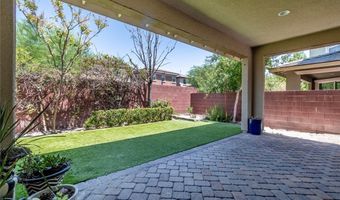 10290 Turia Gardens Rd, Las Vegas, NV 89135