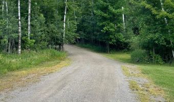 36599 Dove St, Aitkin, MN 56431