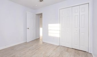 8429 Highway 613 1, Moss Point, MS 39562