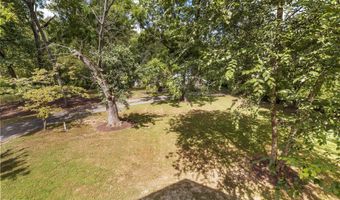 16112 BARNESVILLE Rd, Boyds, MD 20841