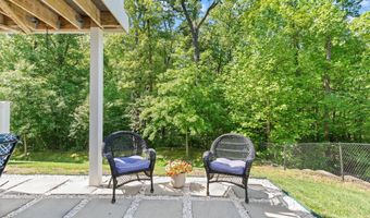 1308 DICKINSON Ct, Bel Air, MD 21015