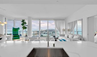 1101 Ocean Ave 1003, Asbury Park, NJ 07712