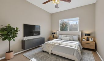 977 Salt Cedar Ct, Bernalillo, NM 87004