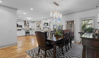 271 Woodlander Dr, Blythewood, SC 29016