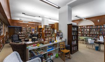 4000 CATHEDRAL Ave NW 605B, Washington, DC 20016