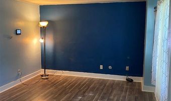 2918 Lehigh St, Allentown, PA 18103