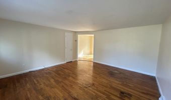 2175 Hobbs Dr, Alpena, MI 49707