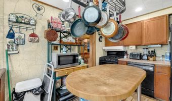 7950 E Metz Rd, Angola, IN 46703