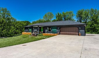 283 E Valley Mission Ln, Bedford, IN 47421
