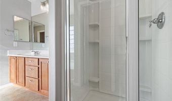 81 Lovage St, Henderson, NV 89002