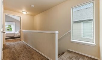 17538 SW LAWTON St, Beaverton, OR 97003