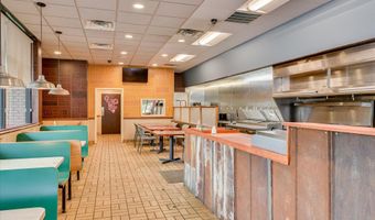 115 Elm St, Lincolnton, GA 30817