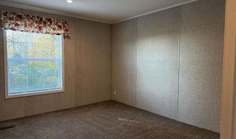 3 LOCUST Ln, Airville, PA 17302