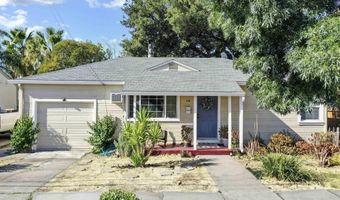 47 E 19th, Antioch, CA 94509