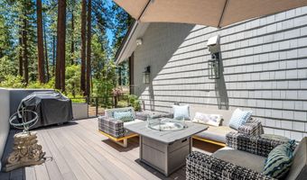 230 Power House Rd, Glenbrook, NV 89413