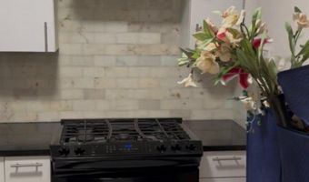 801 N PITT St N #804, Alexandria, VA 22314
