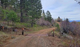 Tbd Tbd, Cambridge, ID 83610