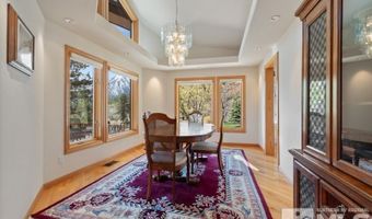 1220 Quail Ridge Rd, Gardnerville, NV 89460
