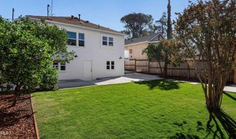 10437 Helendale Ave, Los Angeles, CA 91042