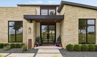 2012 Rancho Ladera Rd, Aledo, TX 76008