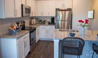 805 Zelkova Rdg Raleigh, Athens, GA 30606