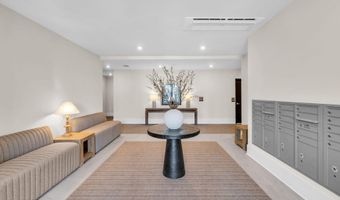 215 2nd Ave 203, Asbury Park, NJ 07712