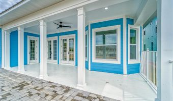 5718 SEA TURTLE Pl, Apollo Beach, FL 33572