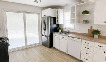 56 Gammon Ave, Auburn, ME 04210