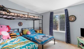157 W Magnolia, Belgrade, MT 59714