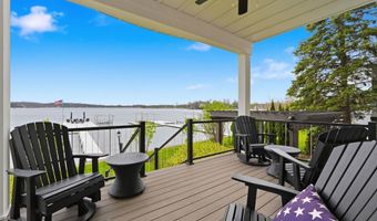 1880 Lane 105 Lake James, Angola, IN 46703