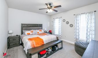 1544 Riverview Ln, Shreveport, LA 71104