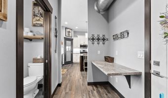 25394 472nd Ave, Baltic, SD 57003
