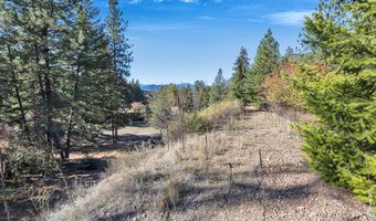 4016 Old Hwy 10 W, Alberton, MT 59820