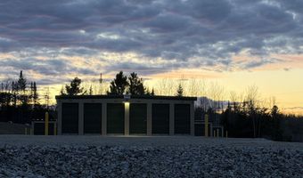 5 Saint Laurent Ln, Berlin, NH 03570