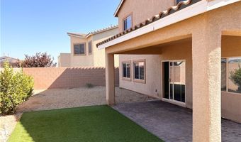 161 Dunblane St, Henderson, NV 89012
