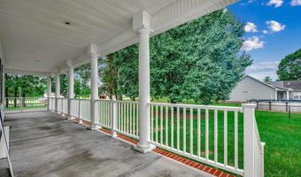 391 William Nobles Rd, Aynor, SC 29511