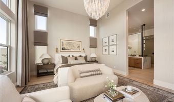 10936 Rossa Peak Ave, Las Vegas, NV 89135