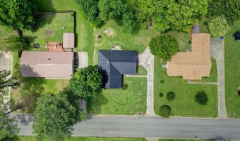 506 Kimberly St, Albertville, AL 35950