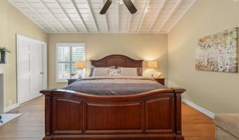 942 Volante Dr, Arcadia, CA 91007