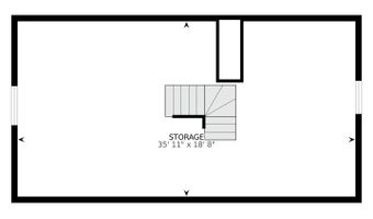 4706 JAMESTOWN Rd, Bethesda, MD 20816