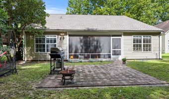 185 Stoney Xing, Bluffton, SC 29910