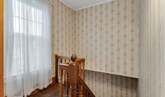 4 Long St, Barre, VT 05641