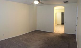 12710 W EARLL Dr, Avondale, AZ 85392