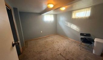 772 Elm St, Elko, NV 89801