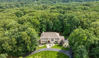 4608 Old Grand River Trl NE, Ada, MI 49301