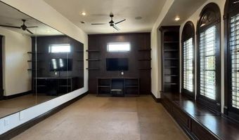 2116 Westridge Rd, Carlsbad, NM 88220