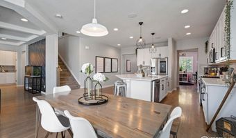 2332 Tabor St, Berthoud, CO 80513